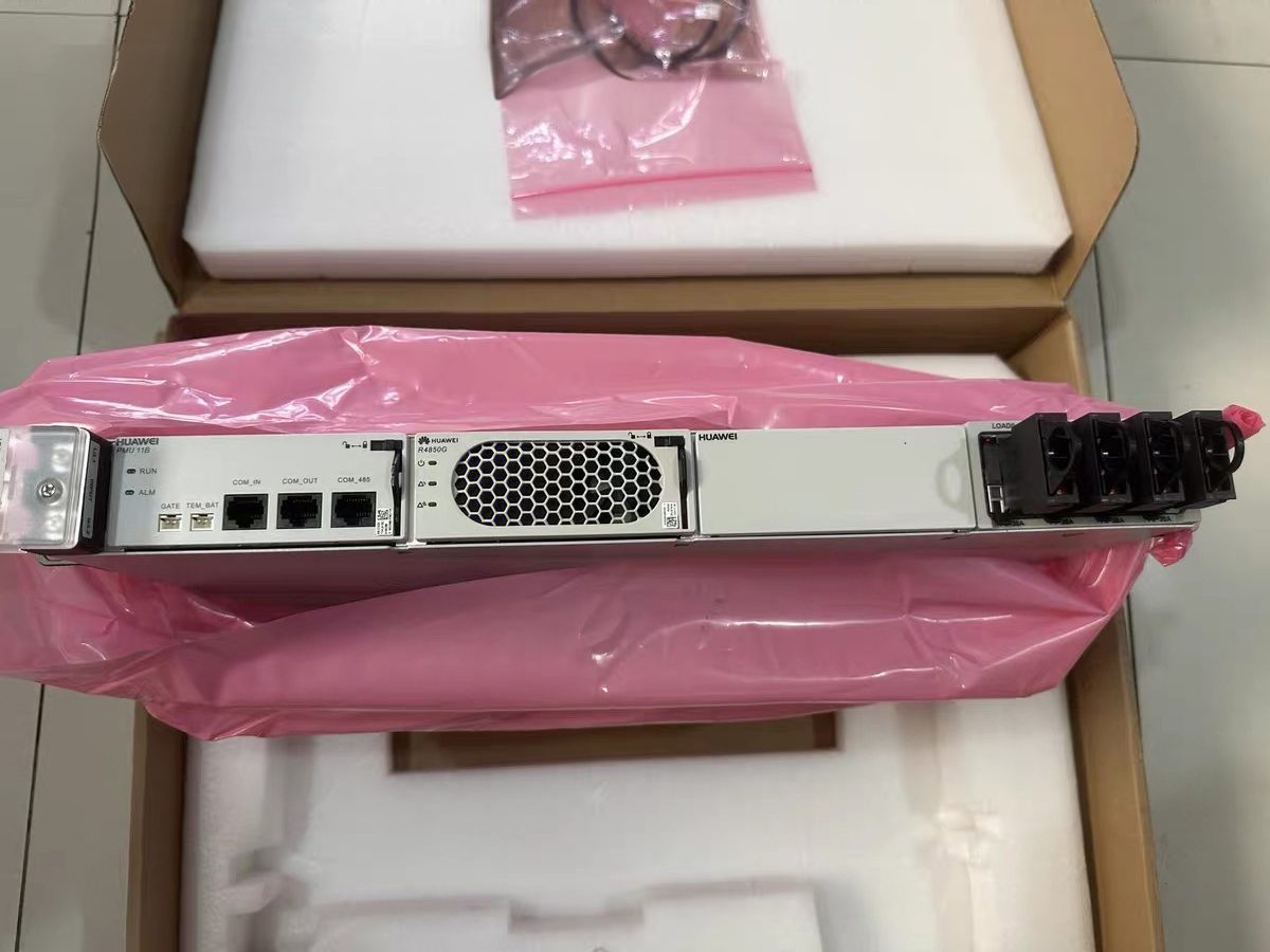 Linkcom - répéteur ETP 48100-B1, 100a dc vers onduleur d'alimentation ac, UPS Al