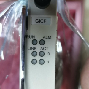 huawei Y2 H80 GICF Y3 H801-GICF Gigabit Uplink Board