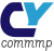 commmp