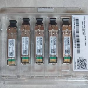 Huawei optical module SFP28-25G-1310nm 10Km,for 5G