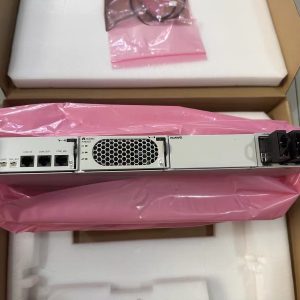 huawei OLT POWER  ETP48100-B1 DC POWER
