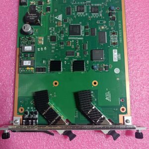 Huawei OLT MA5680T 10G Uplink Boards H801X2CS,H802X2CS