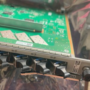 Huawei OLT MA5680T H806 GPFD 16-port GPON Service Board