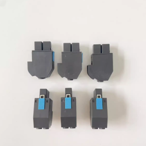 huawei RRU DC Power Plug for RRU3151 3908 3926 3161