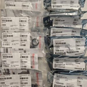 Ericsson RNT447 37/01 for AAU Power Connector