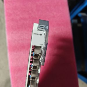 Huawei OLT MA5800 H901 GPUF 16-port GPON Service Board