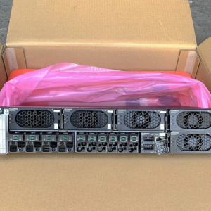 huawei ETP48200-B2A1 48V DC Power System