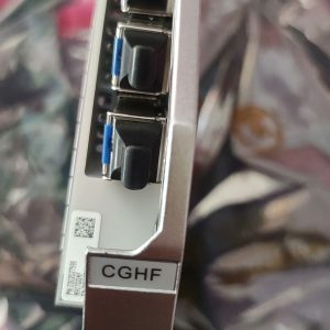 Huawei OLT MA5800 H908 CGHF 16-port XGPON Service Board