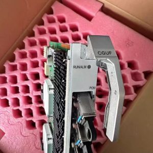 Huawei OLT MA5800 H907 CGHF 16-port XGPON Service Board