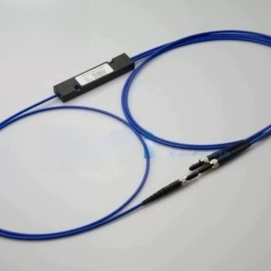UV-VIS-NIR1:2 50:50 Vis/UV SMA905 Splitter Fiber optic