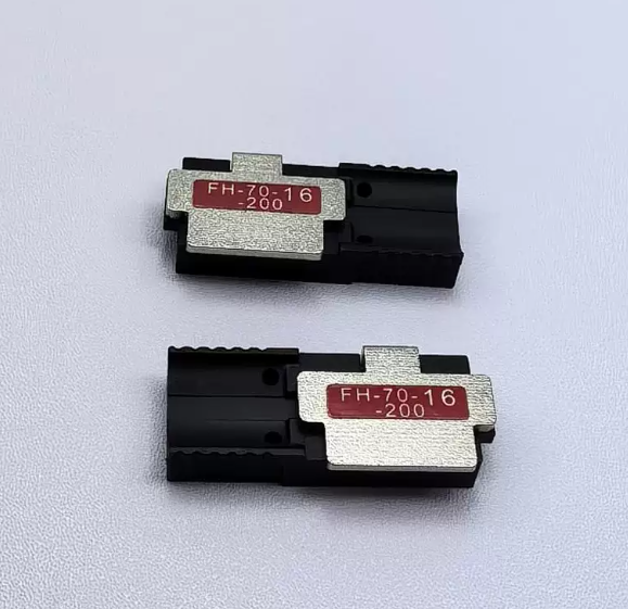 200um FH-70-16-200 FOR Fujikura FSM-90R/90R+splicers