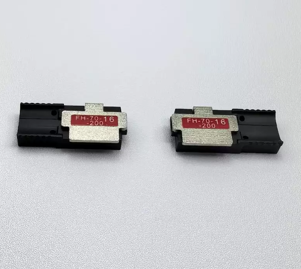 200um FH-70-16-200 FOR Fujikura FSM-90R/90R+splicers - Image 3